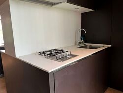 Goodwood Residence (D10), Condominium #577785951